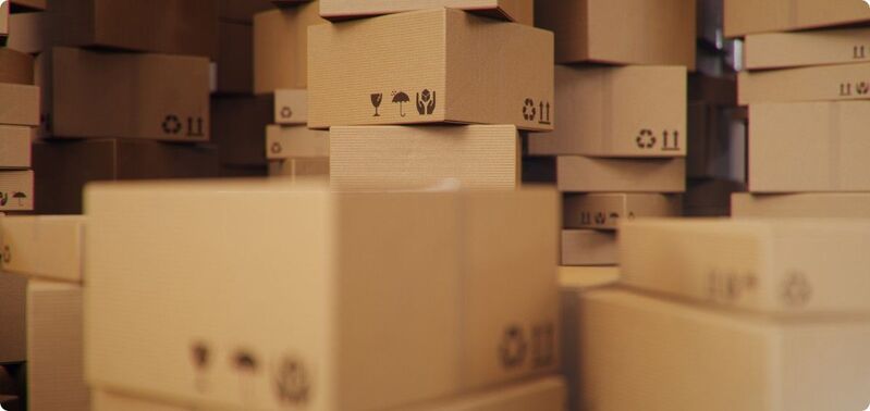 PersonalStorage-UCanStor
