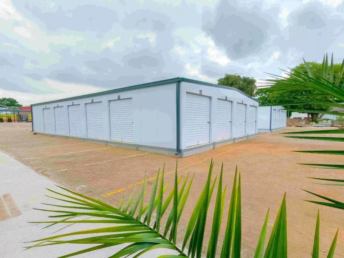 U-Can-Store-Northcliff_Images-45-of-89-1200x900