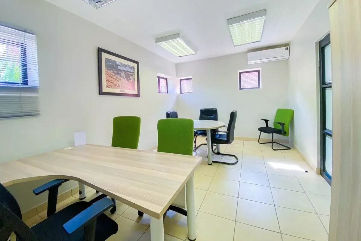 U-Can-Store-Sandton_Images-051-1-1200x800