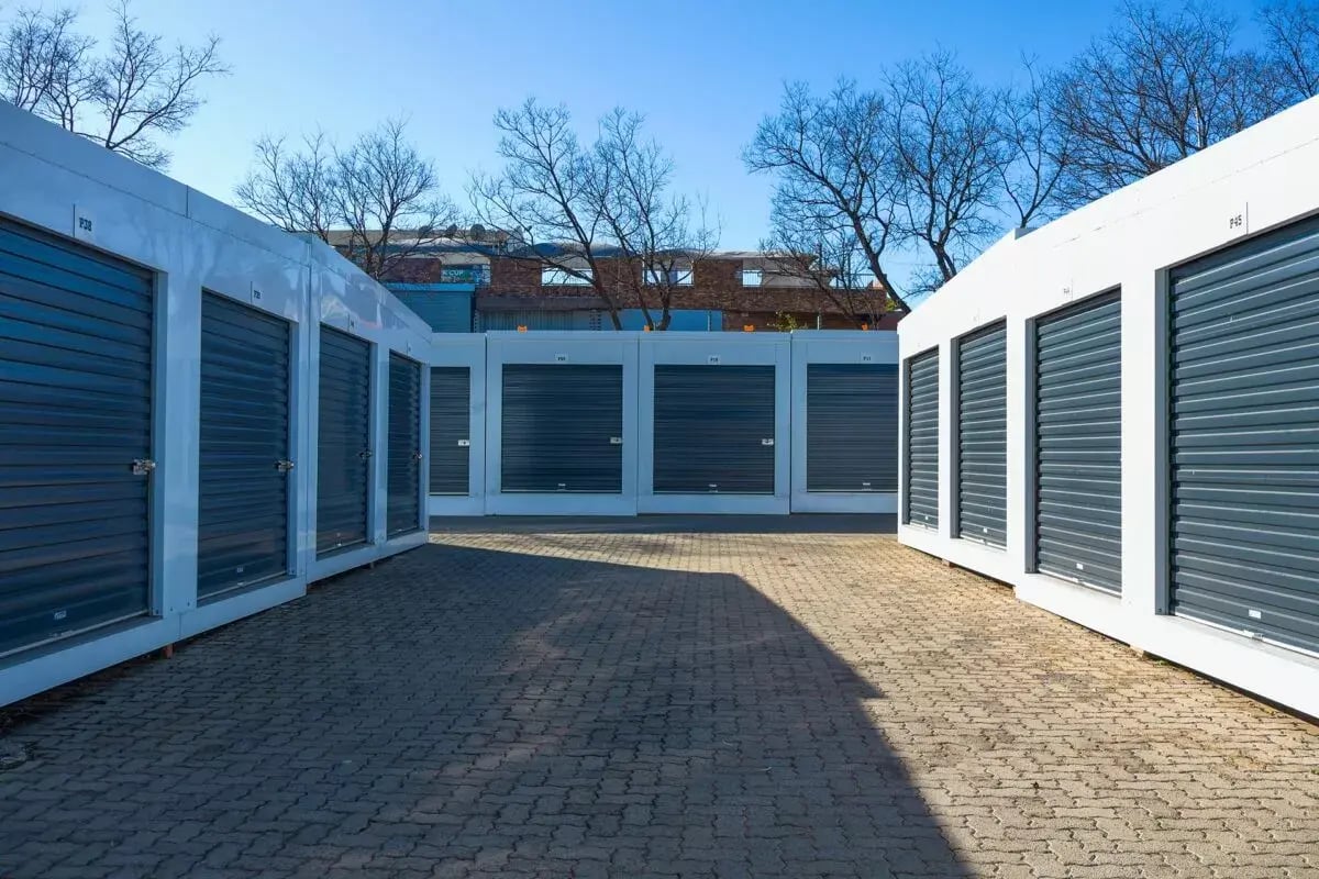 U-Can-Store-Strijdompark_Images-056-1-1200x800