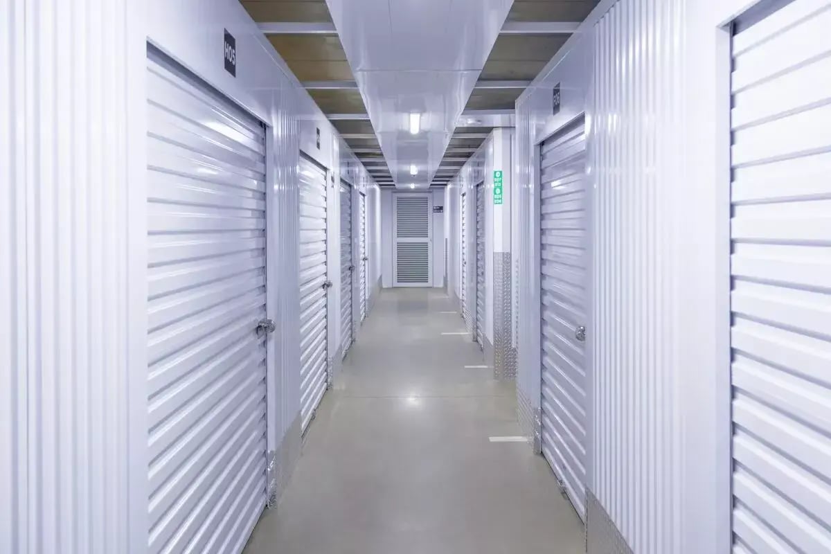 UCS_Cradlestone-37-1-1200x800