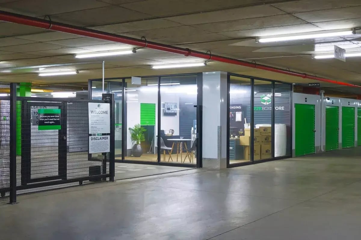 UCS_Cradlestone-94-1-1200x800