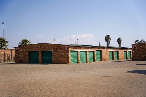 Wynberg (3)