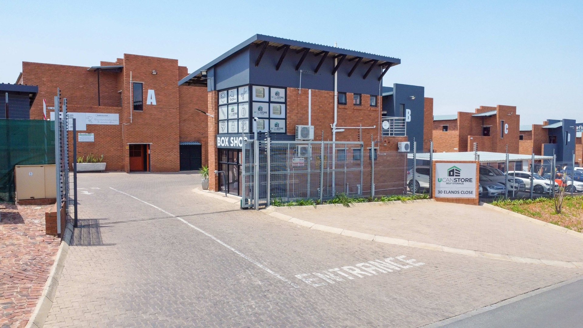 Alberton-Home-Page-Image-Compressed 1