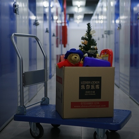 Best-Self-Storage-Near-You