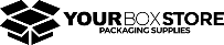yourboxstore