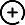 Open Accordion symbol