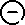 Close Accordion symbol