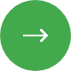 arrow pointing right