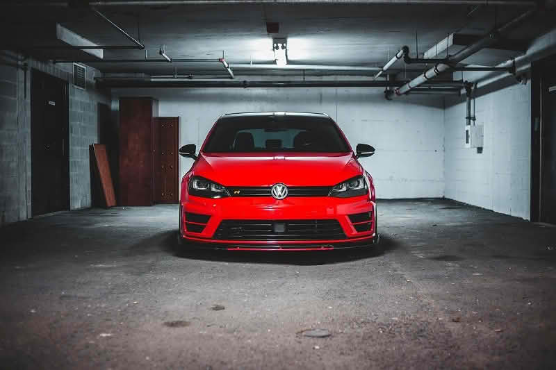 Car_storage 1-1