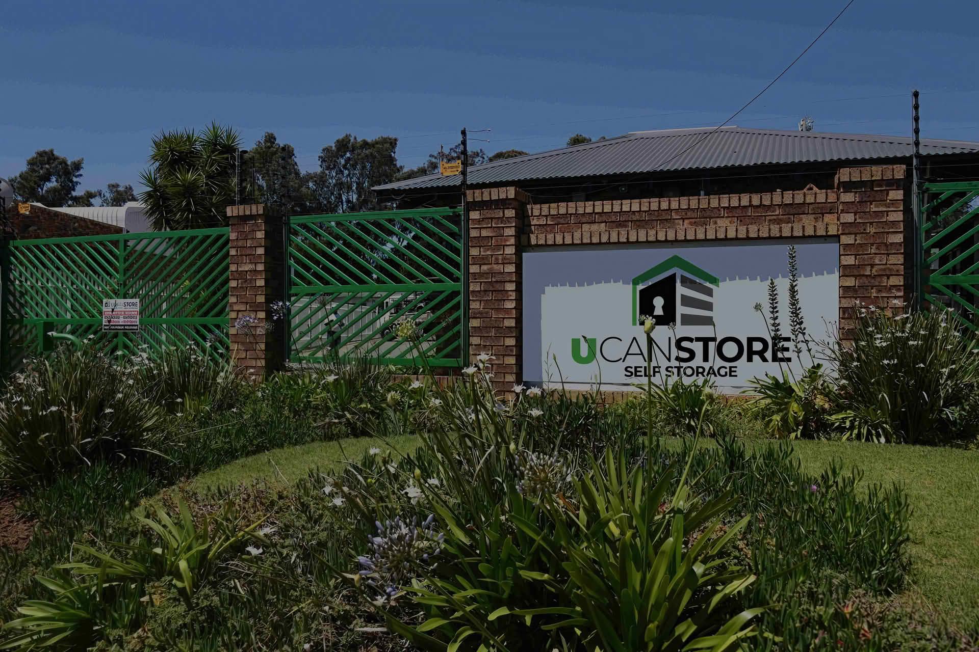 Edenvale-Home-Page-Image-Compressed-1-1200x800 1-1