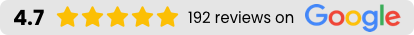 G_Review