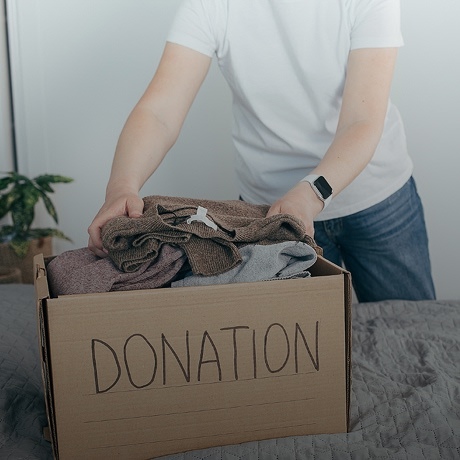 Our-Charity-Partnership-with-Little-Eden