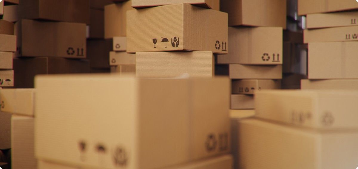 PersonalStorage-UCanStor