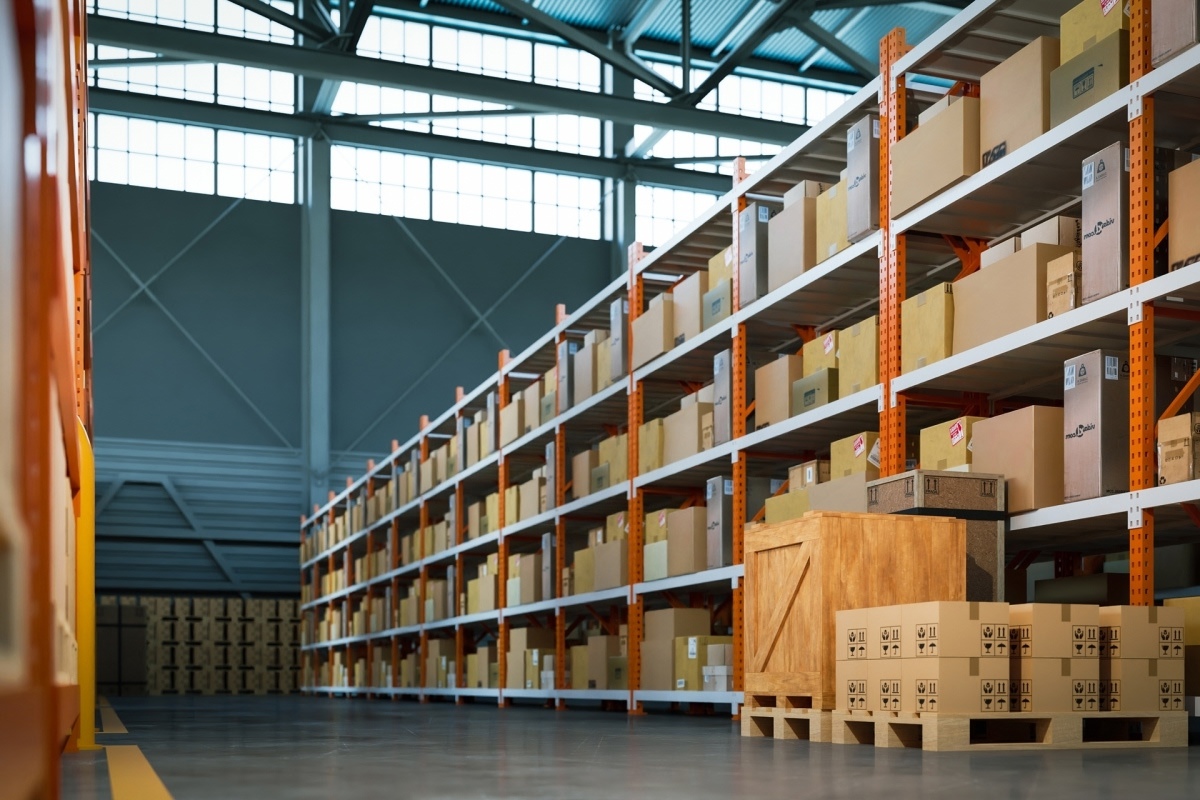 Small Warehouse (2) 1 (1)
