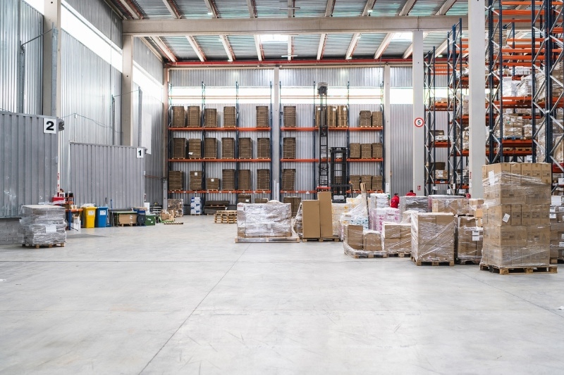 Small Warehouse 1 (1)