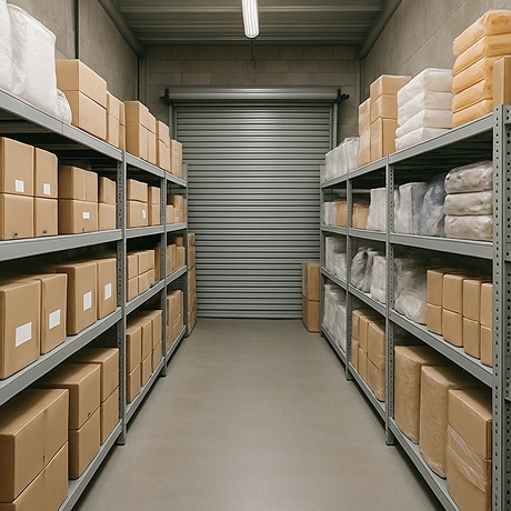 Tips-For-Maintaining-Stored-Business-Supplies