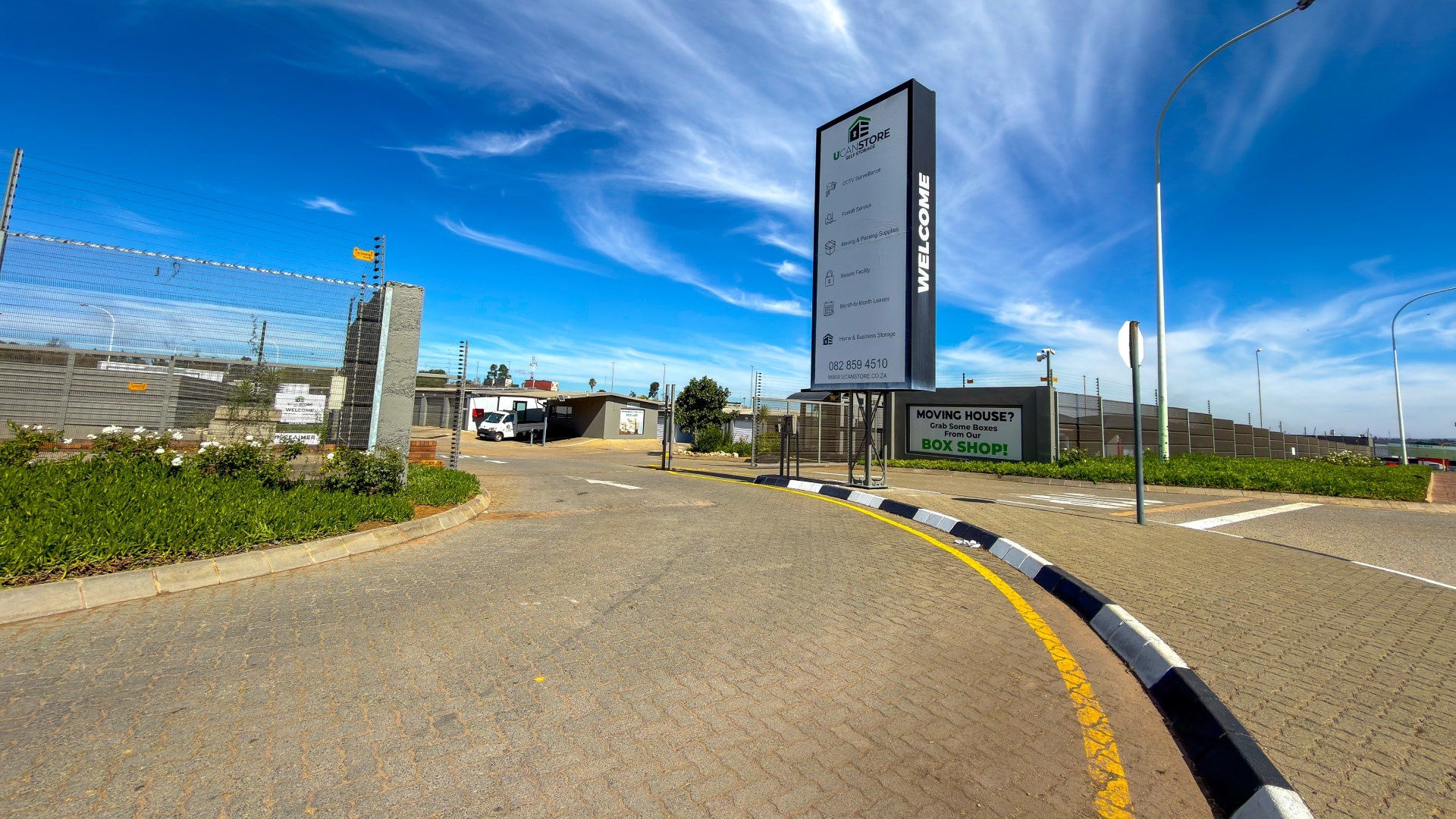 U Can Store - Benoni-Hero (1)