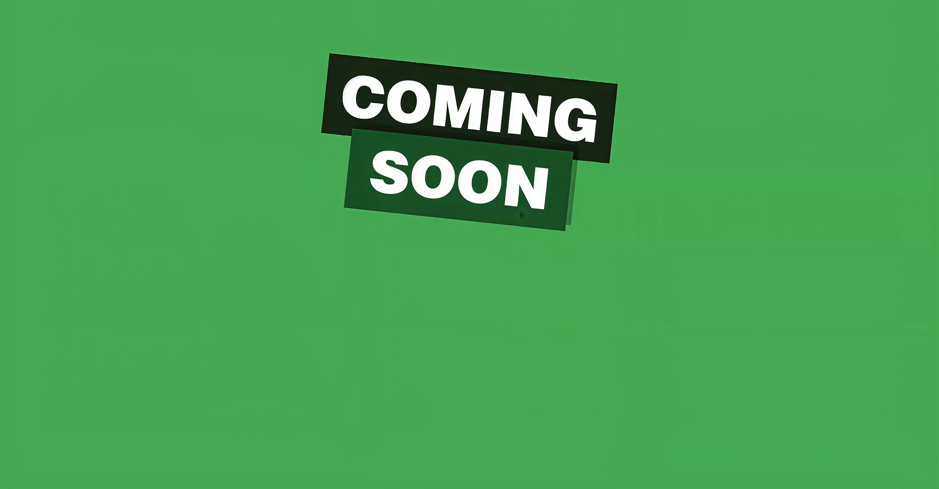 milpark_cominsoon-1200x675 2 (1)