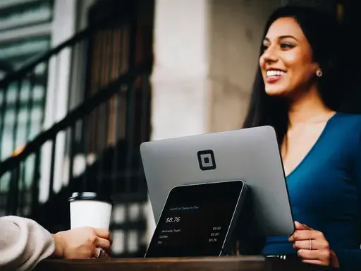 7 Characteristics of Resilient Businesses That Thrive in Any Market