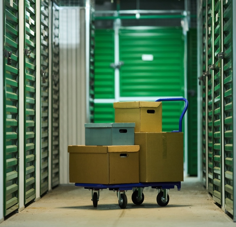 stacked-cardboard-boxes-on-trolley-standing-inside-2026-03-27-02-09-12-utc 1 (2)